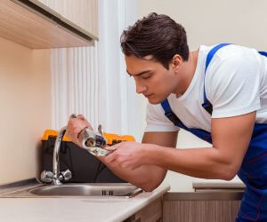 About Septic Pumping Service Lehigh, IA